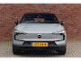 Volvo EX30 Extended Range 272PK Plus 69 kWh | All-Season | Climate | Trekhaak |