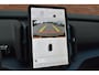 Volvo EX30 Extended Range 272PK Plus 69 kWh | All-Season | Climate | Trekhaak |