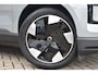 Volvo EX30 Extended Range 272PK Plus 69 kWh | All-Season | Climate | Trekhaak |