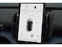 Volvo EX30 Extended Range 272PK Plus 69 kWh | All-Season | Climate | Trekhaak |