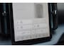 Volvo EX30 Extended Range 272PK Plus 69 kWh | All-Season | Climate | Trekhaak |