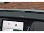 Volvo EX30 Extended Range 272PK Plus 69 kWh | All-Season | Climate | Trekhaak |