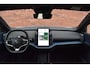 Volvo EX30 Extended Range 272PK Plus 69 kWh | All-Season | Climate | Trekhaak |