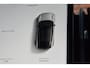 Volvo EX30 Extended Range 272PK Plus 69 kWh | All-Season | Climate | Trekhaak |