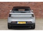 Volvo EX30 Extended Range 272PK Plus 69 kWh | All-Season | Climate | Trekhaak |