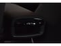 Volvo EX30 Extended Range 272PK Plus 69 kWh | All-Season | Climate | Trekhaak |