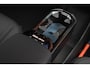 Volvo EX30 Extended Range 272PK Plus 69 kWh | All-Season | Climate | Trekhaak |