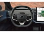 Volvo EX30 Extended Range 272PK Plus 69 kWh | All-Season | Climate | Trekhaak |