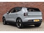 Volvo EX30 Extended Range 272PK Plus 69 kWh | All-Season | Climate | Trekhaak |