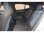 Volvo EX30 Extended Range 272PK Plus 69 kWh | All-Season | Climate | Trekhaak |