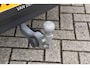 Volvo EX30 Extended Range 272PK Plus 69 kWh | All-Season | Climate | Trekhaak |