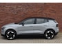 Volvo EX30 Extended Range 272PK Plus 69 kWh | All-Season | Climate | Trekhaak |
