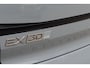 Volvo EX30 Extended Range 272PK Plus 69 kWh | All-Season | Climate | Trekhaak |