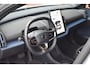 Volvo EX30 Extended Range 272PK Plus 69 kWh | All-Season | Climate | Trekhaak |