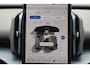 Volvo EX30 Extended Range 272PK Plus 69 kWh | All-Season | Climate | Trekhaak |