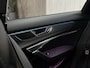 Audi A6 Avant 55 TFSI e Quattro Competition 367 PK - PANORAMADAK - VITRUAL COCKPIT - SPORTSTOELEN - HUD - 360 CAMERA - TREKHAAK