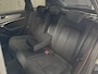 Audi A6 Avant 55 TFSI e Quattro Competition 367 PK - PANORAMADAK - VITRUAL COCKPIT - SPORTSTOELEN - HUD - 360 CAMERA - TREKHAAK