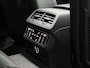 Audi A6 Avant 55 TFSI e Quattro Competition 367 PK - PANORAMADAK - VITRUAL COCKPIT - SPORTSTOELEN - HUD - 360 CAMERA - TREKHAAK