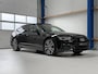 Audi A6 Avant 55 TFSI e Quattro Competition 367 PK - PANORAMADAK - VITRUAL COCKPIT - SPORTSTOELEN - HUD - 360 CAMERA - TREKHAAK