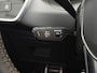 Audi A6 Avant 55 TFSI e Quattro Competition 367 PK - PANORAMADAK - VITRUAL COCKPIT - SPORTSTOELEN - HUD - 360 CAMERA - TREKHAAK