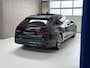 Audi A6 Avant 55 TFSI e Quattro Competition 367 PK - PANORAMADAK - VITRUAL COCKPIT - SPORTSTOELEN - HUD - 360 CAMERA - TREKHAAK