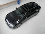 Audi A6 Avant 55 TFSI e Quattro Competition 367 PK - PANORAMADAK - VITRUAL COCKPIT - SPORTSTOELEN - HUD - 360 CAMERA - TREKHAAK