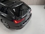 Audi A6 Avant 55 TFSI e Quattro Competition 367 PK - PANORAMADAK - VITRUAL COCKPIT - SPORTSTOELEN - HUD - 360 CAMERA - TREKHAAK