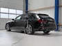 Audi A6 Avant 55 TFSI e Quattro Competition 367 PK - PANORAMADAK - VITRUAL COCKPIT - SPORTSTOELEN - HUD - 360 CAMERA - TREKHAAK