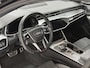 Audi A6 Avant 55 TFSI e Quattro Competition 367 PK - PANORAMADAK - VITRUAL COCKPIT - SPORTSTOELEN - HUD - 360 CAMERA - TREKHAAK