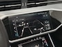 Audi A6 Avant 55 TFSI e Quattro Competition 367 PK - PANORAMADAK - VITRUAL COCKPIT - SPORTSTOELEN - HUD - 360 CAMERA - TREKHAAK