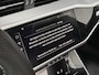 Audi A6 Avant 55 TFSI e Quattro Competition 367 PK - PANORAMADAK - VITRUAL COCKPIT - SPORTSTOELEN - HUD - 360 CAMERA - TREKHAAK