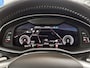 Audi A6 Avant 55 TFSI e Quattro Competition 367 PK - PANORAMADAK - VITRUAL COCKPIT - SPORTSTOELEN - HUD - 360 CAMERA - TREKHAAK