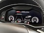 Audi A6 Avant 55 TFSI e Quattro Competition 367 PK - PANORAMADAK - VITRUAL COCKPIT - SPORTSTOELEN - HUD - 360 CAMERA - TREKHAAK