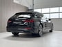 Audi A6 Avant 55 TFSI e Quattro Competition 367 PK - PANORAMADAK - VITRUAL COCKPIT - SPORTSTOELEN - HUD - 360 CAMERA - TREKHAAK