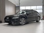 Audi A6 Avant 55 TFSI e Quattro Competition 367 PK - PANORAMADAK - VITRUAL COCKPIT - SPORTSTOELEN - HUD - 360 CAMERA - TREKHAAK