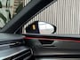 Audi A6 Avant 55 TFSI e Quattro Competition 367 PK - PANORAMADAK - VITRUAL COCKPIT - SPORTSTOELEN - HUD - 360 CAMERA - TREKHAAK