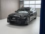 Audi A6 Avant 55 TFSI e Quattro Competition 367 PK - PANORAMADAK - VITRUAL COCKPIT - SPORTSTOELEN - HUD - 360 CAMERA - TREKHAAK