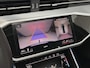 Audi A6 Avant 55 TFSI e Quattro Competition 367 PK - PANORAMADAK - VITRUAL COCKPIT - SPORTSTOELEN - HUD - 360 CAMERA - TREKHAAK