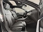 Audi A6 Avant 55 TFSI e Quattro Competition 367 PK - PANORAMADAK - VITRUAL COCKPIT - SPORTSTOELEN - HUD - 360 CAMERA - TREKHAAK