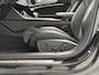 Audi A6 Avant 55 TFSI e Quattro Competition 367 PK - PANORAMADAK - VITRUAL COCKPIT - SPORTSTOELEN - HUD - 360 CAMERA - TREKHAAK