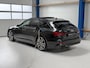 Audi A6 Avant 55 TFSI e Quattro Competition 367 PK - PANORAMADAK - VITRUAL COCKPIT - SPORTSTOELEN - HUD - 360 CAMERA - TREKHAAK