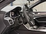 Audi A6 Avant 55 TFSI e Quattro Competition 367 PK - PANORAMADAK - VITRUAL COCKPIT - SPORTSTOELEN - HUD - 360 CAMERA - TREKHAAK