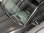 Audi A6 Avant 55 TFSI e Quattro Competition 367 PK - PANORAMADAK - VITRUAL COCKPIT - SPORTSTOELEN - HUD - 360 CAMERA - TREKHAAK