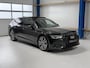 Audi A6 Avant 55 TFSI e Quattro Competition 367 PK - PANORAMADAK - VITRUAL COCKPIT - SPORTSTOELEN - HUD - 360 CAMERA - TREKHAAK