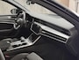 Audi A6 Avant 55 TFSI e Quattro Competition 367 PK - PANORAMADAK - VITRUAL COCKPIT - SPORTSTOELEN - HUD - 360 CAMERA - TREKHAAK