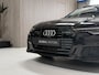 Audi A6 Avant 55 TFSI e Quattro Competition 367 PK - PANORAMADAK - VITRUAL COCKPIT - SPORTSTOELEN - HUD - 360 CAMERA - TREKHAAK