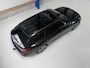 Audi A6 Avant 55 TFSI e Quattro Competition 367 PK - PANORAMADAK - VITRUAL COCKPIT - SPORTSTOELEN - HUD - 360 CAMERA - TREKHAAK