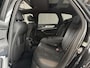 Audi A6 Avant 55 TFSI e Quattro Competition 367 PK - PANORAMADAK - VITRUAL COCKPIT - SPORTSTOELEN - HUD - 360 CAMERA - TREKHAAK