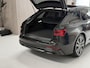 Audi A6 Avant 55 TFSI e Quattro Competition 367 PK - PANORAMADAK - VITRUAL COCKPIT - SPORTSTOELEN - HUD - 360 CAMERA - TREKHAAK