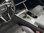 Audi A6 Avant 55 TFSI e Quattro Competition 367 PK - PANORAMADAK - VITRUAL COCKPIT - SPORTSTOELEN - HUD - 360 CAMERA - TREKHAAK